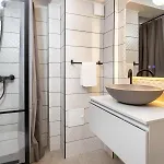 Studio Central Bucarest Bukarest