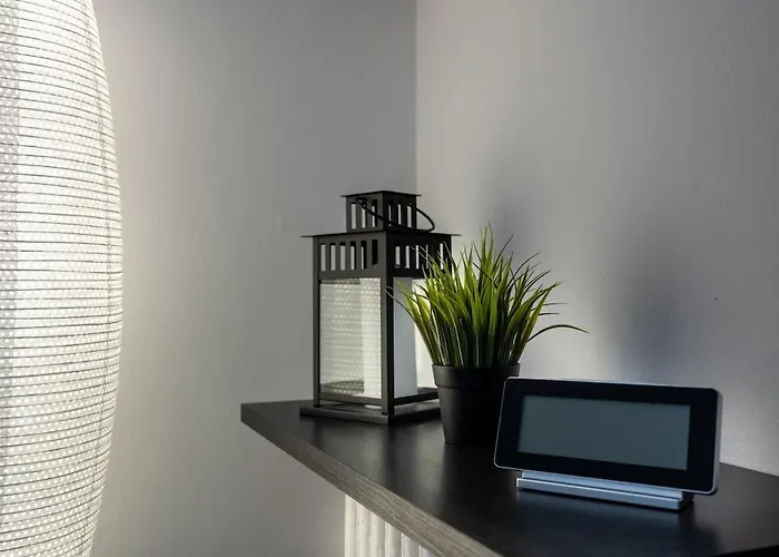 Studio Central Bucarest *