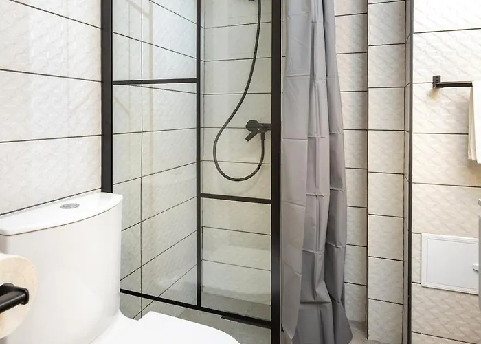 Studio Central Bucarest * Bukarest