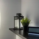 Studio Central Bucarest *