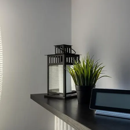 Studio Central Bucarest *