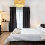 Studio Central Bucarest * 부쿠레슈티